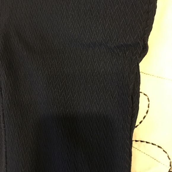 pants - Picture 4 of 4